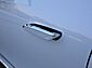 2025 Mercedes-Benz E-Class E 350 Merriam KS