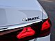 2025 Mercedes-Benz E-Class E 350 Merriam KS