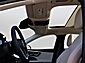 2025 Mercedes-Benz E-Class E 350 Merriam KS