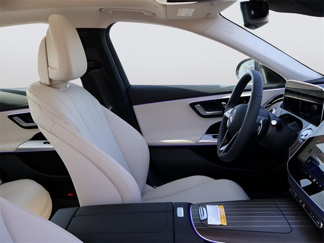 2025 Mercedes-Benz E-Class E 350 Merriam KS