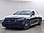 2025 Mercedes-Benz E-Class E 350 Merriam KS
