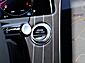 2025 Mercedes-Benz E-Class E 350 Merriam KS