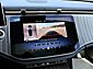2025 Mercedes-Benz E-Class E 350 Merriam KS
