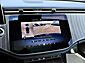 2025 Mercedes-Benz E-Class E 350 Merriam KS