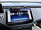 2025 Mercedes-Benz E-Class E 350 Merriam KS