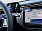 2025 Mercedes-Benz E-Class E 350 Merriam KS