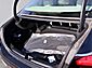 2025 Mercedes-Benz E-Class E 350 Merriam KS