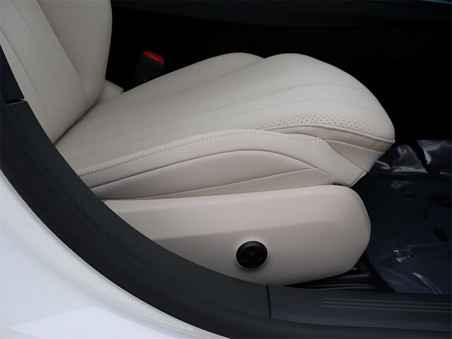 2025 Mercedes-Benz E-Class E 350 Merriam KS