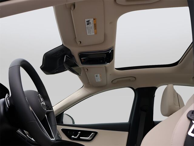 2025 Mercedes-Benz E-Class E 350 Merriam KS