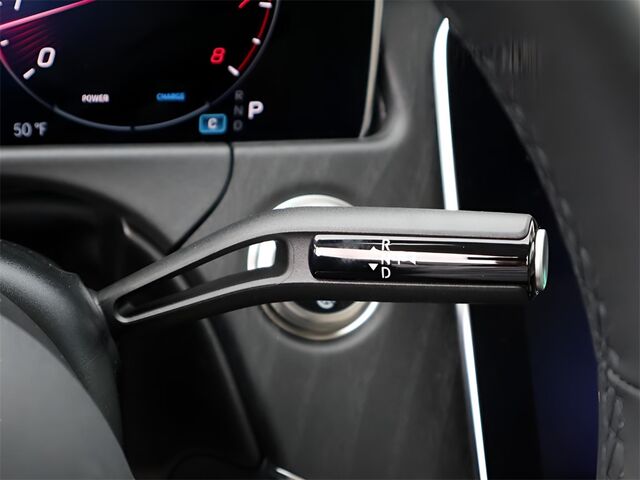 2025 Mercedes-Benz E-Class E 350 Merriam KS