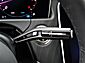 2025 Mercedes-Benz E-Class E 350 Merriam KS