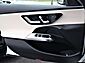 2025 Mercedes-Benz E-Class E 350 Merriam KS