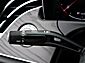2025 Mercedes-Benz E-Class E 350 Merriam KS