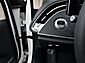 2025 Mercedes-Benz E-Class E 350 Merriam KS