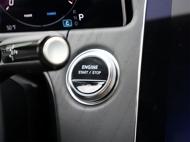 2025 Mercedes-Benz E-Class E 350 Merriam KS