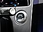 2025 Mercedes-Benz E-Class E 350 Merriam KS