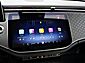 2025 Mercedes-Benz E-Class E 350 Merriam KS