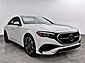 2025 Mercedes-Benz E-Class E 350 Merriam KS