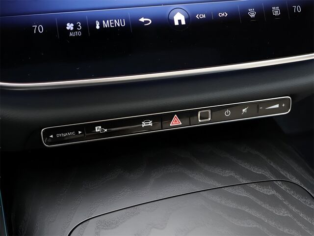 2025 Mercedes-Benz E-Class E 350 Merriam KS