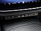 2025 Mercedes-Benz E-Class E 350 Merriam KS