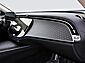 2025 Mercedes-Benz E-Class E 350 Merriam KS