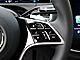 2025 Mercedes-Benz E-Class E 350 Merriam KS