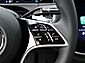2025 Mercedes-Benz E-Class E 350 Merriam KS