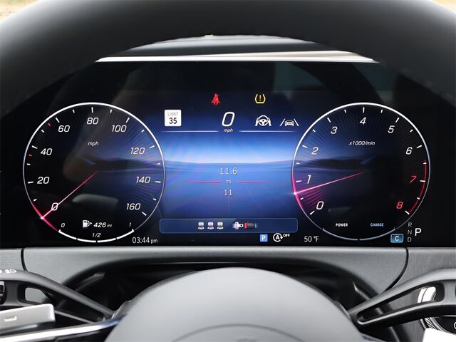 2025 Mercedes-Benz E-Class E 350 Merriam KS
