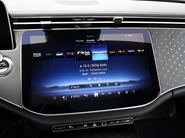 2025 Mercedes-Benz E-Class E 350 Merriam KS