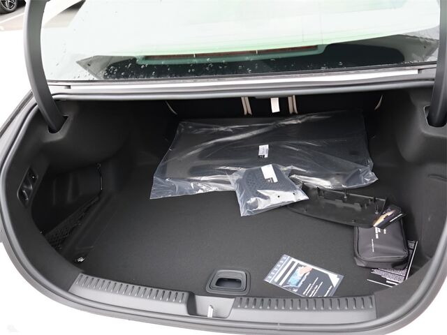 2025 Mercedes-Benz E-Class E 350 Merriam KS