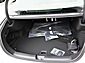 2025 Mercedes-Benz E-Class E 350 Merriam KS