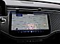 2025 Mercedes-Benz E-Class E 350 Merriam KS