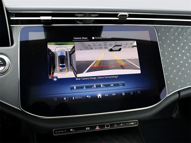 2025 Mercedes-Benz E-Class E 350 Merriam KS