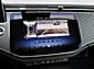 2025 Mercedes-Benz E-Class E 350 Merriam KS