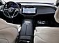 2025 Mercedes-Benz E-Class E 350 Merriam KS