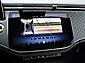 2025 Mercedes-Benz E-Class E 350 Merriam KS