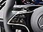 2025 Mercedes-Benz E-Class E 350 Merriam KS