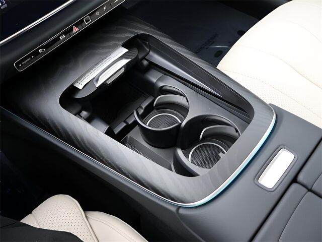 2025 Mercedes-Benz E-Class E 350 Merriam KS