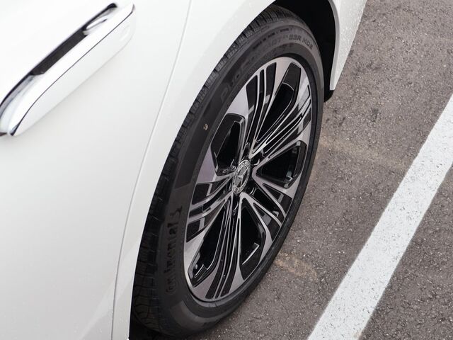 2025 Mercedes-Benz E-Class E 350 Merriam KS