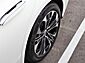 2025 Mercedes-Benz E-Class E 350 Merriam KS