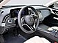 2025 Mercedes-Benz E-Class E 350 Merriam KS