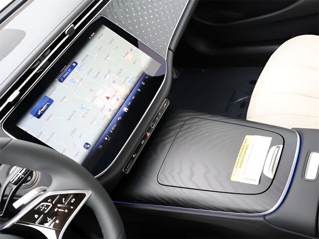 2025 Mercedes-Benz E-Class E 350 Merriam KS