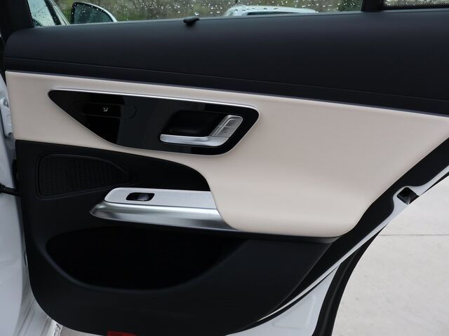 2025 Mercedes-Benz E-Class E 350 Merriam KS