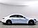 2025 Mercedes-Benz E-Class E 350 Merriam KS