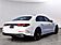 2025 Mercedes-Benz E-Class E 350 Merriam KS