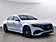2025 Mercedes-Benz E-Class E 350 Merriam KS