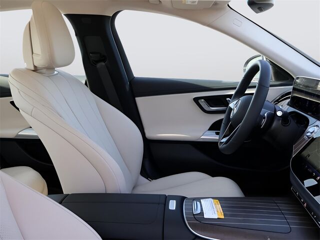 2025 Mercedes-Benz E-Class E 350 Merriam KS