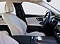 2025 Mercedes-Benz E-Class E 350 Merriam KS