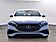 2025 Mercedes-Benz E-Class E 350 Merriam KS