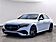 2025 Mercedes-Benz E-Class E 350 Merriam KS